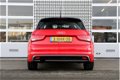 Audi A1 - 1.2 TFSI 86pk Admired S-line | Navigatie - 1 - Thumbnail