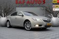 Opel Insignia - 2.0 T Cosmo / AUT / 220 PK / Navi / Ecc / Cruise control / Xenon / Pdc / 18 Inch / D - 1 - Thumbnail