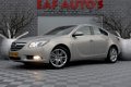 Opel Insignia - 2.0 T Cosmo / AUT / 220 PK / Navi / Ecc / Cruise control / Xenon / Pdc / 18 Inch / D - 1 - Thumbnail