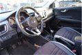 Kia Stonic - 1.0 T-GDI DESIGN EDITION 120PK NAVI/ TWO-TONE LAK/ RIJKLAAR - 1 - Thumbnail