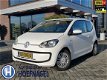 Volkswagen Up! - 1.0 move up BlueMotion - 1 - Thumbnail