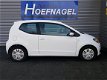 Volkswagen Up! - 1.0 move up BlueMotion - 1 - Thumbnail