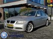 BMW 3-serie - 320i Executive - 1 - Thumbnail