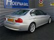 BMW 3-serie - 320i Executive - 1 - Thumbnail