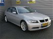 BMW 3-serie - 320i Executive - 1 - Thumbnail