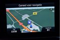 Mercedes-Benz C-klasse Estate - 180 CDI Avantgarde Navigatie - 1 - Thumbnail