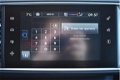 Peugeot 308 SW - 1.6 BlueHDI Blue Lease Navigatie - 1 - Thumbnail