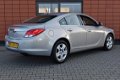 Opel Insignia - 1.8 Edition - 1 - Thumbnail