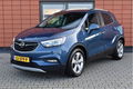 Opel Mokka X - 1.6 Innovation Navigatie - 1 - Thumbnail