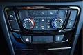 Opel Mokka X - 1.6 Innovation Navigatie - 1 - Thumbnail