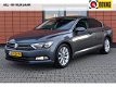 Volkswagen Passat - 2.0 TDI 150 pk Comfortline Navigatie 69.000km - 1 - Thumbnail