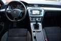 Volkswagen Passat - 2.0 TDI 150 pk Comfortline Navigatie 69.000km - 1 - Thumbnail
