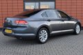 Volkswagen Passat - 2.0 TDI 150 pk Comfortline Navigatie 69.000km - 1 - Thumbnail