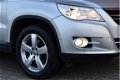 Volkswagen Tiguan - 1.4 TSI 150pk Sport&Style - 1 - Thumbnail