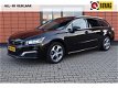 Peugeot 508 SW - 1.6 BlueHDi Executive Pack Panoramadak/Led/Camera/Navigatie - 1 - Thumbnail