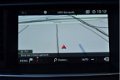 Peugeot 508 SW - 1.6 BlueHDi Executive Pack Panoramadak/Led/Camera/Navigatie - 1 - Thumbnail