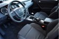 Peugeot 508 SW - 1.6 BlueHDi Executive Pack Panoramadak/Led/Camera/Navigatie - 1 - Thumbnail