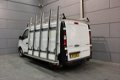 Renault Trafic - 1.6 dCi L2H1 Glasresteel Imperiaal/Navi/Airco/PDC/Cruise - 1 - Thumbnail