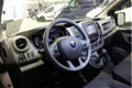 Renault Trafic - 1.6 dCi L2H1 Glasresteel Imperiaal/Navi/Airco/PDC/Cruise - 1 - Thumbnail