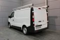 Opel Vivaro - 1.6 CDTI Inrichting/Imperiaal/Airco - 1 - Thumbnail