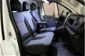 Opel Vivaro - 1.6 CDTI Inrichting/Imperiaal/Airco - 1 - Thumbnail