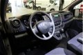 Opel Vivaro - 1.6 CDTI Inrichting/Imperiaal/Airco - 1 - Thumbnail