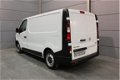 Opel Vivaro - 1.6 CDTI Sortimo L+R - 1 - Thumbnail