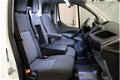 Ford Transit Custom - 2.0 TDCI 125 PK 2.500kg trekgewicht Trend Sortimo Inrichting/Airco/Cruise/Trek - 1 - Thumbnail