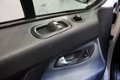 Ford Transit Custom - 2.0 TDCI 125 PK 2.500kg trekgewicht Trend Sortimo Inrichting/Airco/Cruise/Trek - 1 - Thumbnail