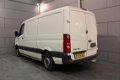 Volkswagen Crafter - 35 2.5 TDI 136 PK L2H1 2.8T trekgewicht TACHO Rijdt Goed/APK 14-06-2020 - 1 - Thumbnail