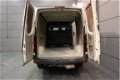 Volkswagen Crafter - 35 2.5 TDI 136 PK L2H1 2.8T trekgewicht TACHO Rijdt Goed/APK 14-06-2020 - 1 - Thumbnail