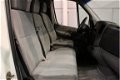 Volkswagen Crafter - 35 2.5 TDI 136 PK L2H1 2.8T trekgewicht TACHO Rijdt Goed/APK 14-06-2020 - 1 - Thumbnail