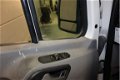 Volkswagen Crafter - 35 2.5 TDI 136 PK L2H1 2.8T trekgewicht TACHO Rijdt Goed/APK 14-06-2020 - 1 - Thumbnail