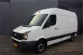 Volkswagen Crafter - 30 2.0 TDI L2H2 NAP - 1 - Thumbnail