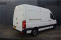 Volkswagen Crafter - 30 2.0 TDI L2H2 NAP - 1 - Thumbnail