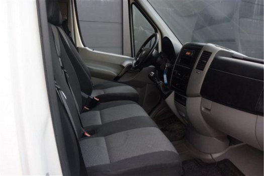 Volkswagen Crafter - 30 2.0 TDI L2H2 NAP - 1