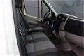 Volkswagen Crafter - 30 2.0 TDI L2H2 NAP - 1 - Thumbnail