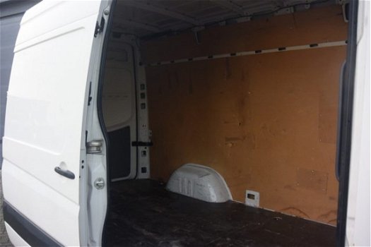 Volkswagen Crafter - 30 2.0 TDI L2H2 NAP - 1