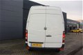 Volkswagen Crafter - 30 2.0 TDI L2H2 NAP - 1 - Thumbnail