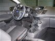 Ford Fiesta - 1.25 Trend | AIRCO | - 1 - Thumbnail