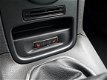 Ford Fiesta - 1.25 Trend | AIRCO | - 1 - Thumbnail
