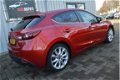 Mazda 3 - 3 2.0 GT-M 1e Eigenaar B.J 2015 - 1 - Thumbnail