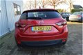 Mazda 3 - 3 2.0 GT-M 1e Eigenaar B.J 2015 - 1 - Thumbnail