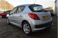 Peugeot 207 - 1.6-16V XS Pack 5-Deurs B.J 2006 - 1 - Thumbnail