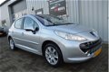 Peugeot 207 - 1.6-16V XS Pack 5-Deurs B.J 2006 - 1 - Thumbnail