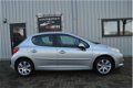 Peugeot 207 - 1.6-16V XS Pack 5-Deurs B.J 2006 - 1 - Thumbnail