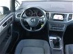 Volkswagen Golf Sportsvan - 1.2 TSI 110PK Comfortline Executive NAVI - 1 - Thumbnail