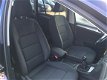 Volkswagen Golf Sportsvan - 1.2 TSI 110PK Comfortline Executive NAVI - 1 - Thumbnail