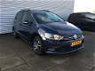 Volkswagen Golf Sportsvan - 1.2 TSI 110PK Comfortline Executive NAVI - 1 - Thumbnail