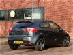 Kia Rio - 1.2 CVVT ExecutiveLine, navigatie - 1 - Thumbnail